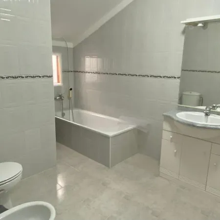 R5 Apartment *