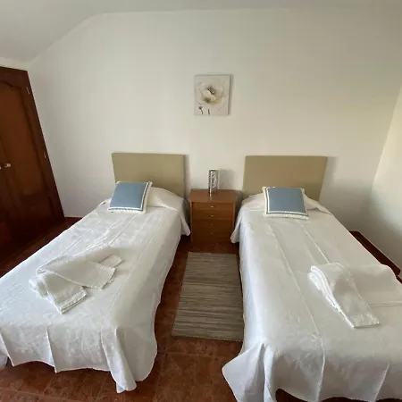 R5 Apartment