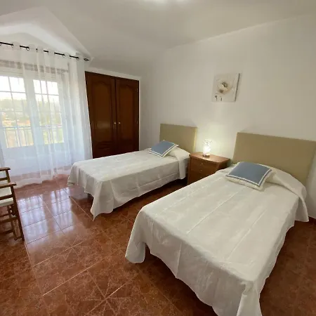 Apartment R5 *
