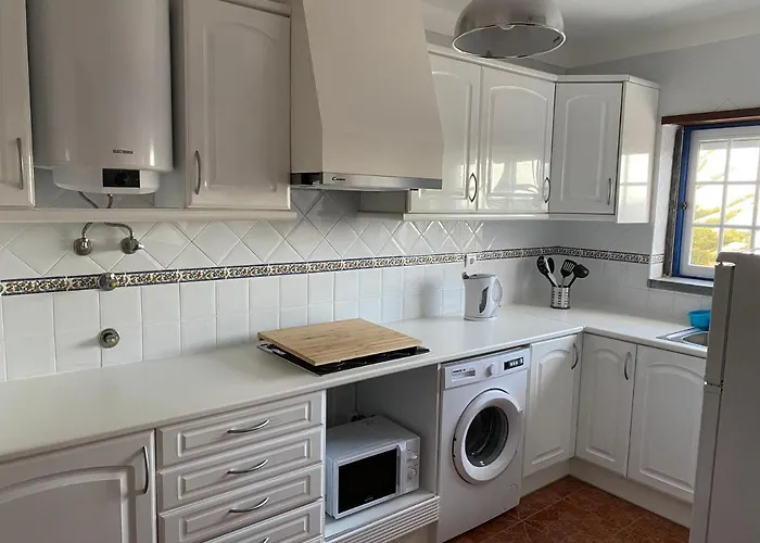 Apartment R5 *