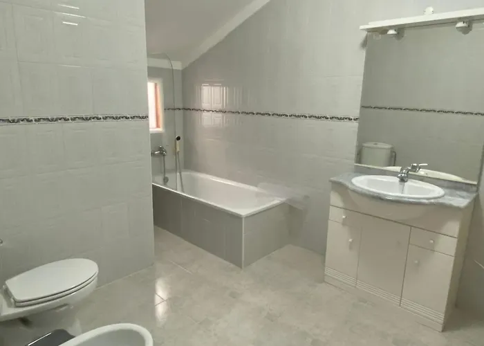 R5 Apartment *