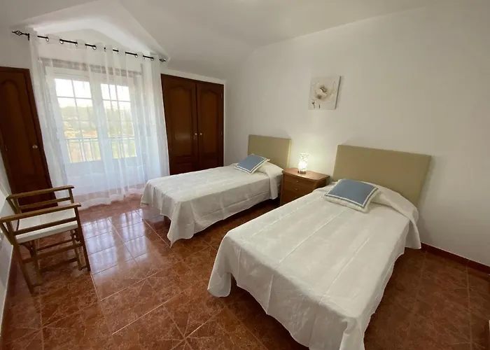 Apartment R5 *